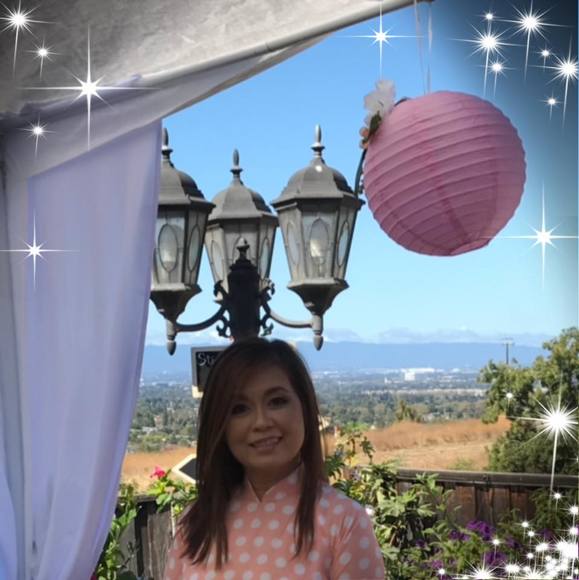 Meet your Posher, Ha - Picture 1 of 1